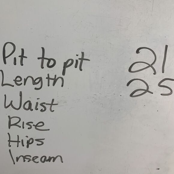 Lucky Brand Womens Large Popover Blouse Paisley Boho Peasant Long Sleeve - Picture 14 of 14